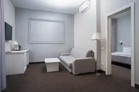 Trianon - 37