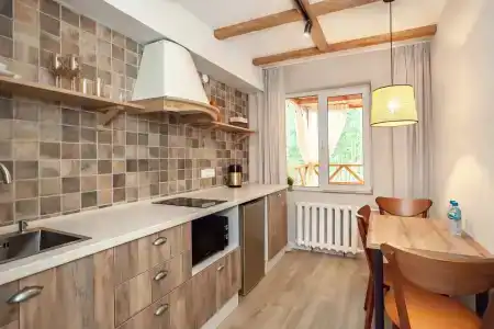 Hvoya park-otel - 137