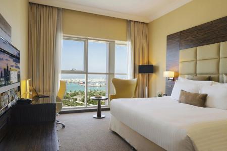 Jannah Burj Al Sarab - 46
