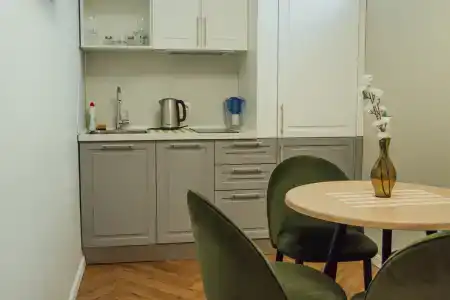 Дом Дехтерева - 139