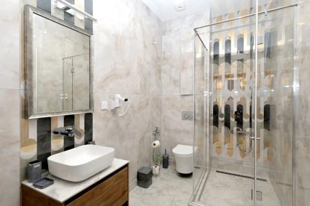 Dom Palomnika Na Vladimirskoy - 104