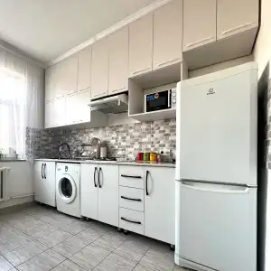 Abs Guest House - 15