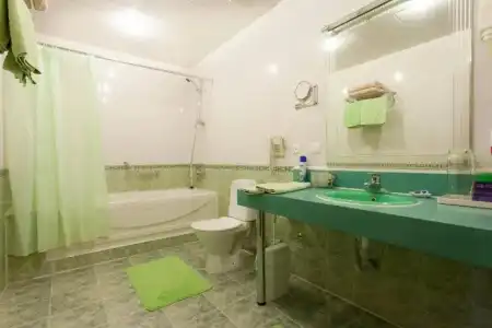 Рахат - 45