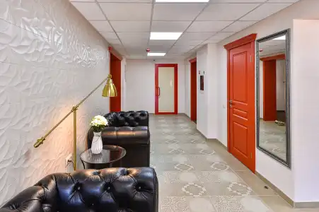 Vremena Goda - 7