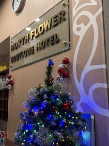 Severnyi Tsvetok Boutique - 18