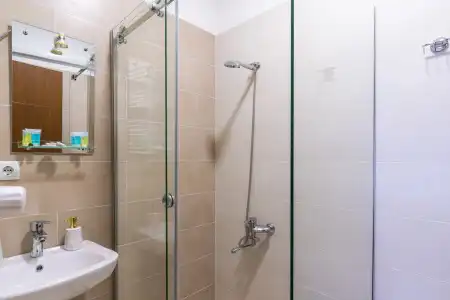 H&B Apartments Laghidze - 40