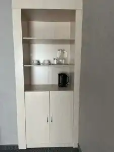 Vozdushnaya Gavan - 79