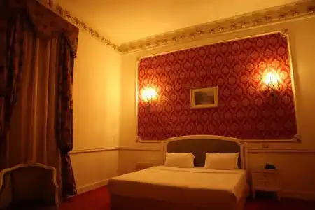 Windsor Palace Luxury Heritage since 1906 by Paradise Inn Group - 56