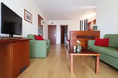 Villa Andrea - 40