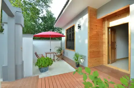 Gaia Sunrise Maldives - 5