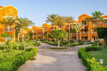 Sentido Caribbean World Soma Bay - 36