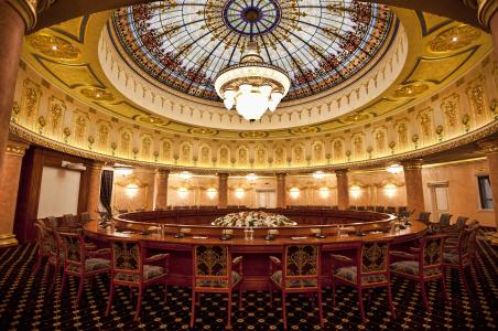 Multi Grand Pharaon - 3