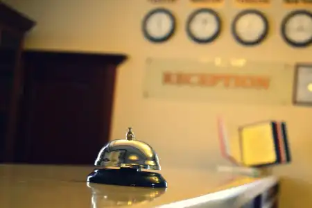 Meridian - 2