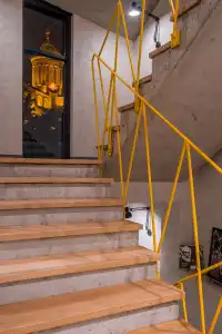 Tbilisi Story - 26