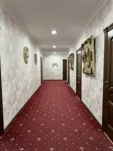 Rai Mini-Hotel - 5