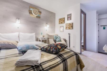 Mint on Tishinka - 80