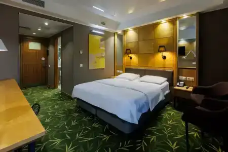 Azimut City Khabarovsk - 111