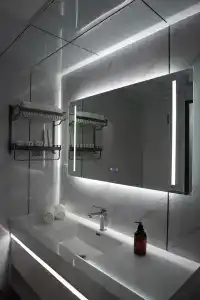 Zvezdnaya Eco-Hotel - 51