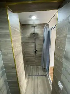 Rikhe Palace Boutique-hotel - 63