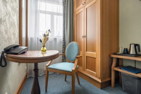 Три МостА - 102