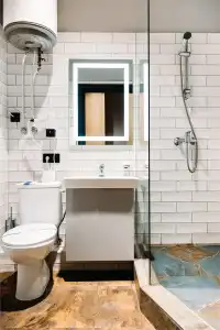Tulip Residence & Spa - 56