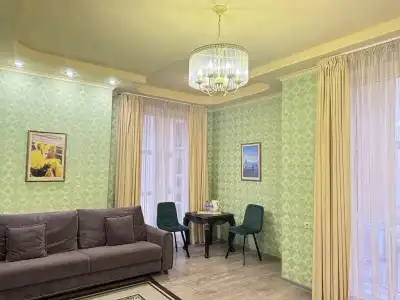 Venetsiya - 55