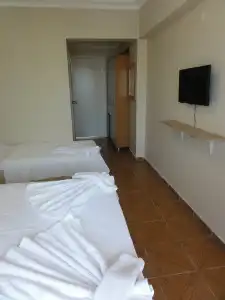 Altinersan Altinkum Didim - 68