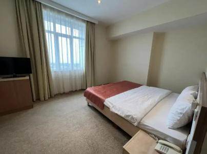 Gabala Tufandag City - 34