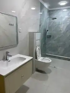 Guest house Kushchu - 10