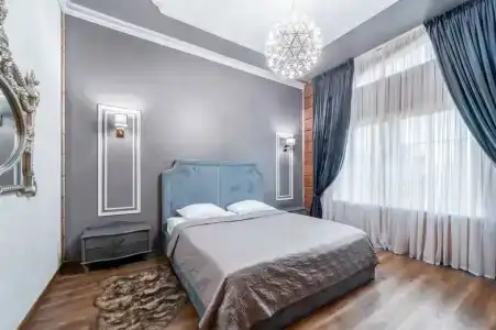 Zagorodnyi kompleks Vidnaya Usad'ba - 149