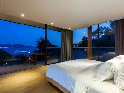 The Naka Phuket, a member of Designs - 40