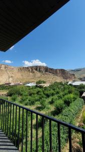 Siran Guest House - 23