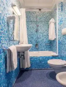 Best Western Plus Plaza Napoli - 71