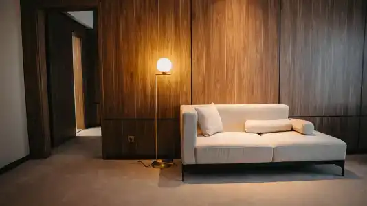 Diplomat by AGs Group - 91