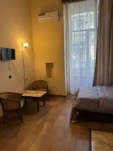 Lucky Travelers Room Hostel - 30
