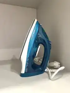 Chkalov&Hotel-22 Apart-Hotel - 68