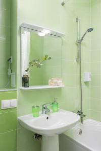 Атлантика - 184