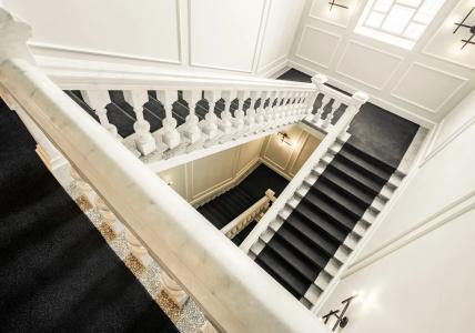Kazan Palace by Tasigo - 6