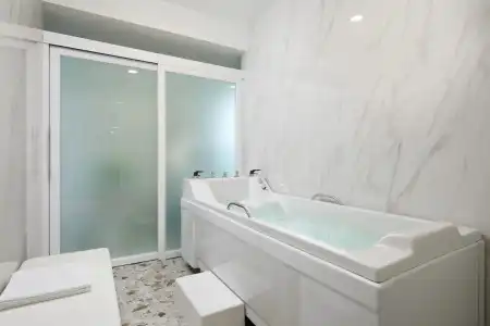 Plaza Spa Resort - 28