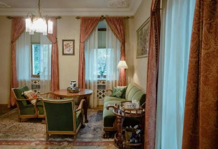 Vinotel Boutique - 18