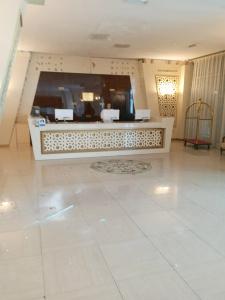 Caspian Business & Spa - 2