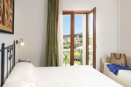 Blu Morisco - 29