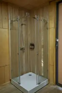 Glamping Pana Ayusai - 147