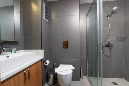 Veranda Suites - 11