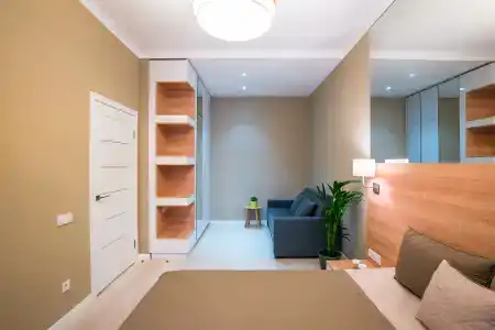 Expo Apart - 50