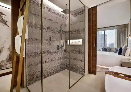 The St. Regis Downtown, Dubai - 35