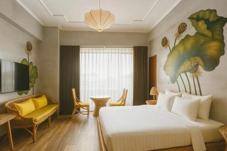 MissBamboo Nha Trang - 74