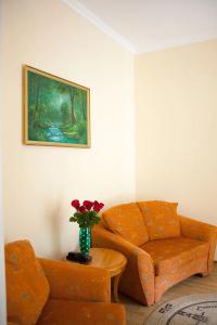 Chajka Sanatorium - 34
