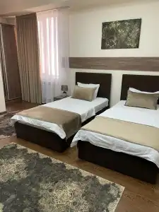 Boutique Meros - 114