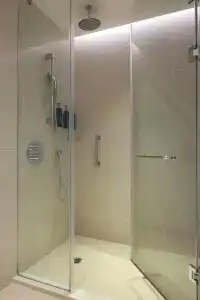 Hilton Batumi - 58